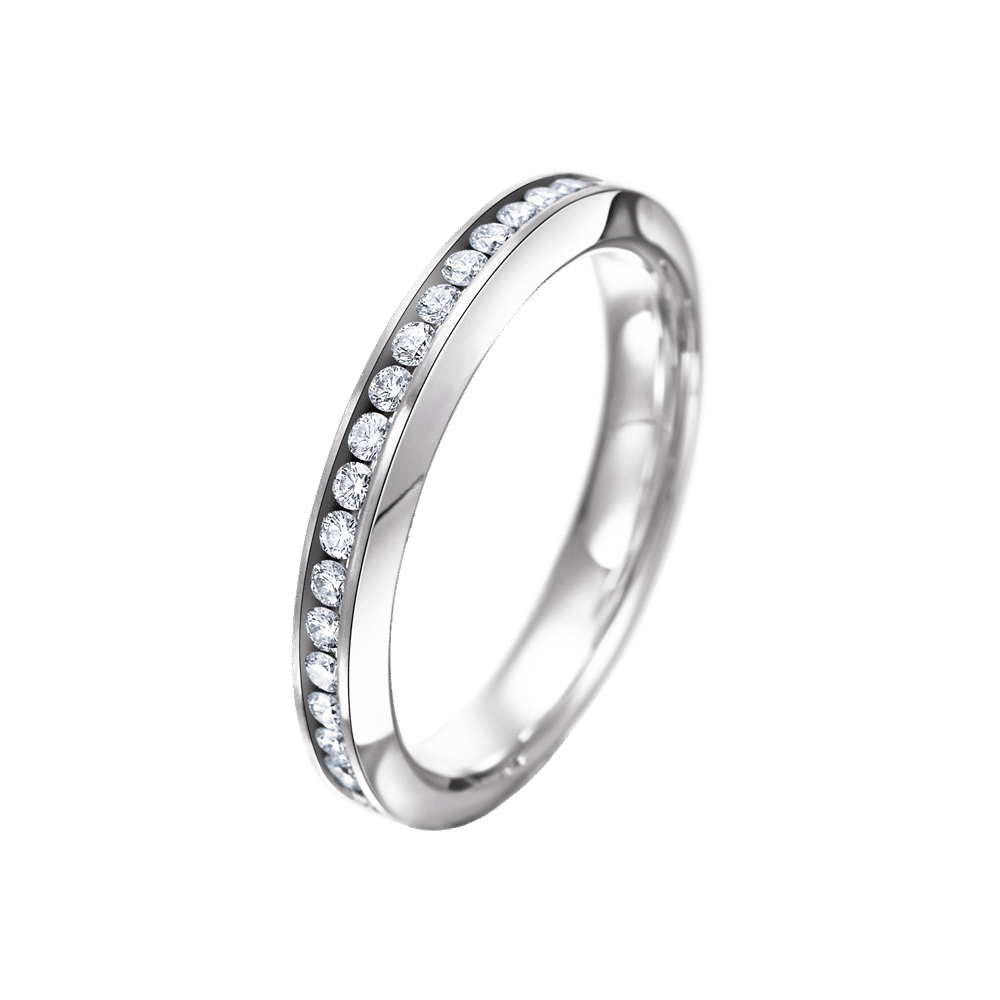 Bild ist nicht verfügbar