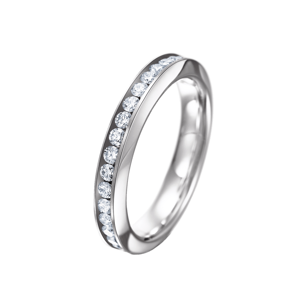 Bild ist nicht verfügbar