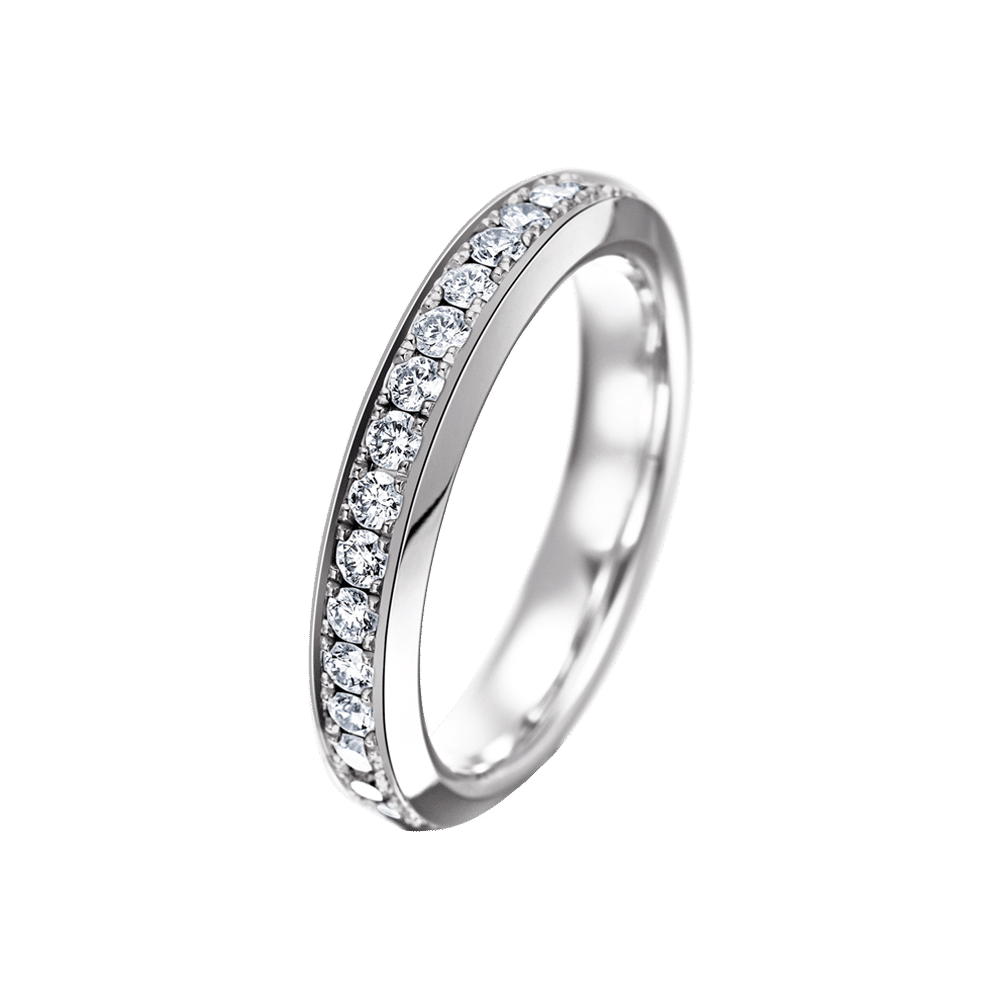 Bild ist nicht verfügbar