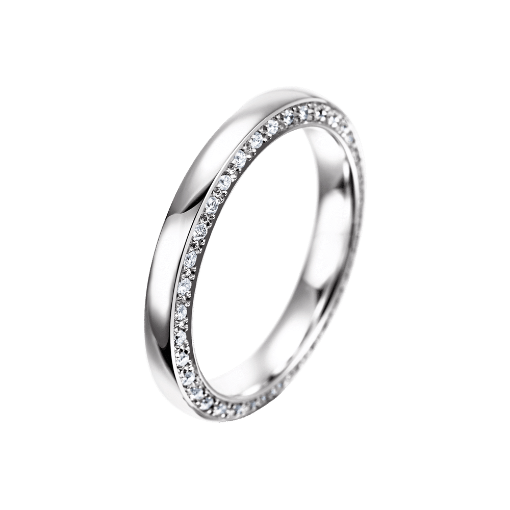 Bild ist nicht verfügbar