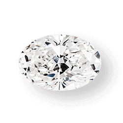 Diamanten bei Juwelier Scheurenbrand in Bad Homburg