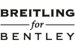 Breitling_for_Bentley