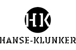 hanse_klunker