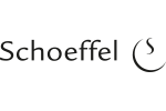 schoeffel