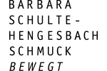 schulte-hengesbach