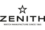 zenith