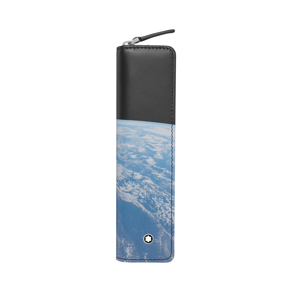 Montblanc StarWalker bei Juwelier Heller