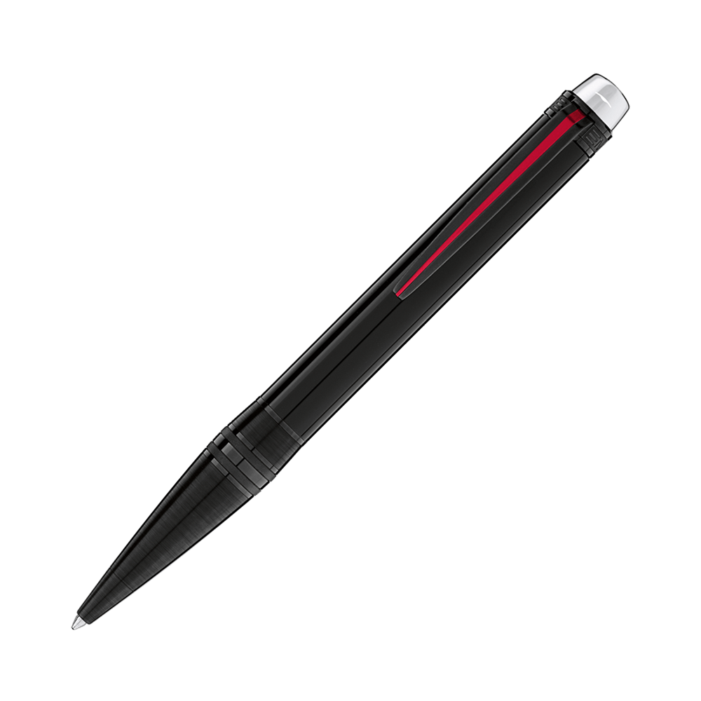Montblanc StarWalker bei Juwelier Heller