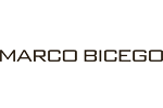 Marco-Bicego-logo-klein-2022