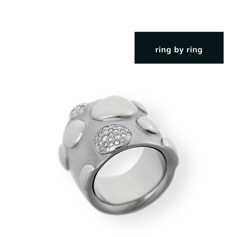ring-by-ring-vorschau-2023-neu