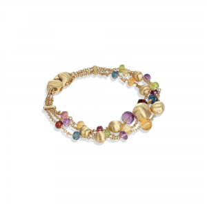 Marco Bicego Africa Color Africa Color Armschmuck BB2266 MIX02 Y