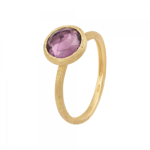 Marco Bicego Jaipur Color Jaipur Color Ring AB632 AT01 Y