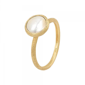 Marco Bicego Jaipur Color Jaipur Color Ring AB632 MPW