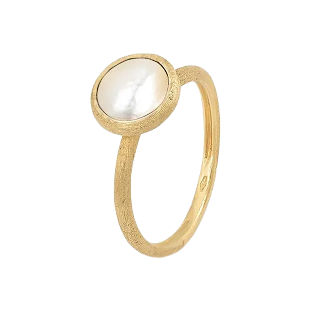 Marco Bicego Jaipur Color Jaipur Color Ring AB632 MPW
