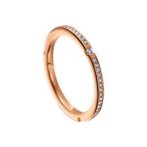 Meister, Women's Collection, Ring, 118.5035.00.R