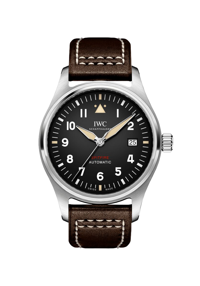 IWC Pilot's Watch Spitfire Automatic IW326803
