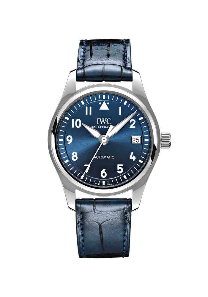 IWC Pilot’s Watches Pilot’s Watch Automatic 36 IW324008