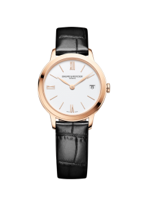 Baume & Mercier Classima 10440