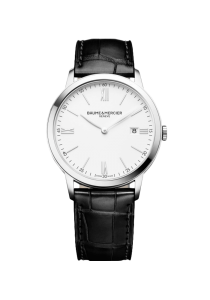 Baume & Mercier Classima Classima 10323 M0A10323