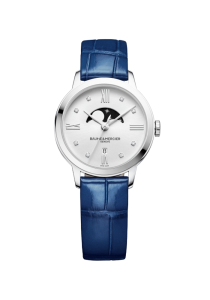 Baume & Mercier Classima Classima 10329 M0A10329