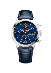 Baume & Mercier Classima Classima 10784 MOA10784