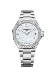 Baume & Mercier Riviera Riviera 10662