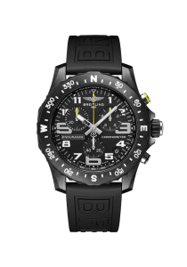 Breitling Professional Endurance Pro Endurance Pro X82310E51B1S1