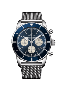 Breitling Superocean Heritage Superocean Heritage B01 Chronograph 44 AB0162161C1A1