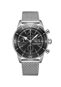 Breitling Superocean Heritage Superocean Heritage Chronograph 44 A13313121B1A1