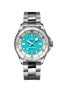 Breitling Superocean Superocean Automatic 36 A17377211C1A1