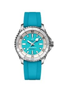 Breitling Superocean Superocean Automatic 36 A17377211C1S1