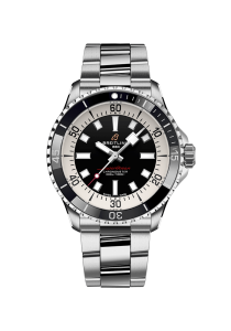 Breitling Superocean Superocean Automatic 42 A17375211B1A1