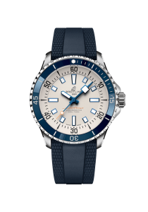 Breitling Superocean Superocean Automatic 42 A17375E71G1S1