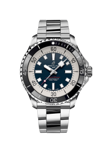 Breitling Superocean Superocean Automatic 44 A17376211C1A1