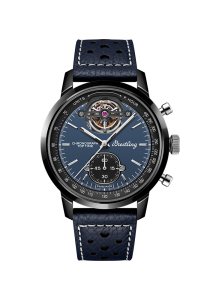 Breitling Top Time Top Time B21 Shelby Cobra SB21251A1C1X1