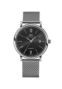 IWC Portofino Portofino Automatic IW356506