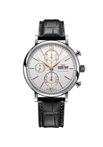 IWC Portofino Portofino Chronograph IW391031