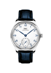 IWC Portugieser Portugieser Automatic 40 IW358304