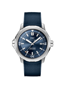 IWC Schaffhausen Aquatimer Aquatimer Automatic IW328801