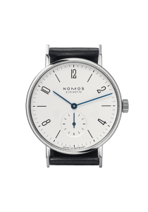 NOMOS Glashütte Tangente 101