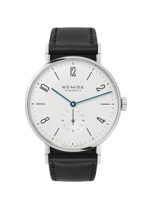 Nomos Glashütte Tangente Tangente 38 164