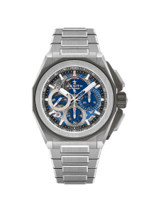 Zenith Defy Defy Extreme 95.9100.9004/01.I001