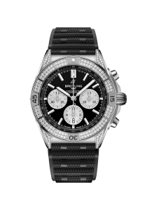 Breitling Chronomat Chronomat B01 42 AB0134721B1S2