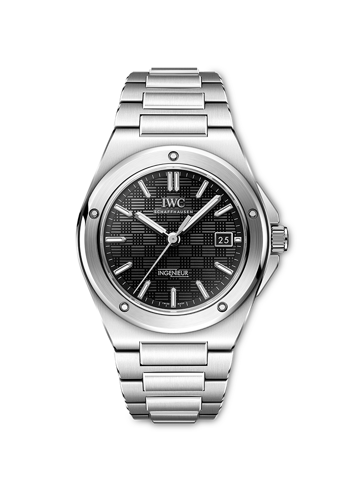 IWC Ingenieur Ingenieur Automatic 40 IW328901