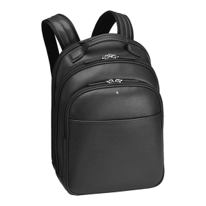 Montblanc Sartorial Rucksack 114584 bei Juwelier Heller in Klagenfurt