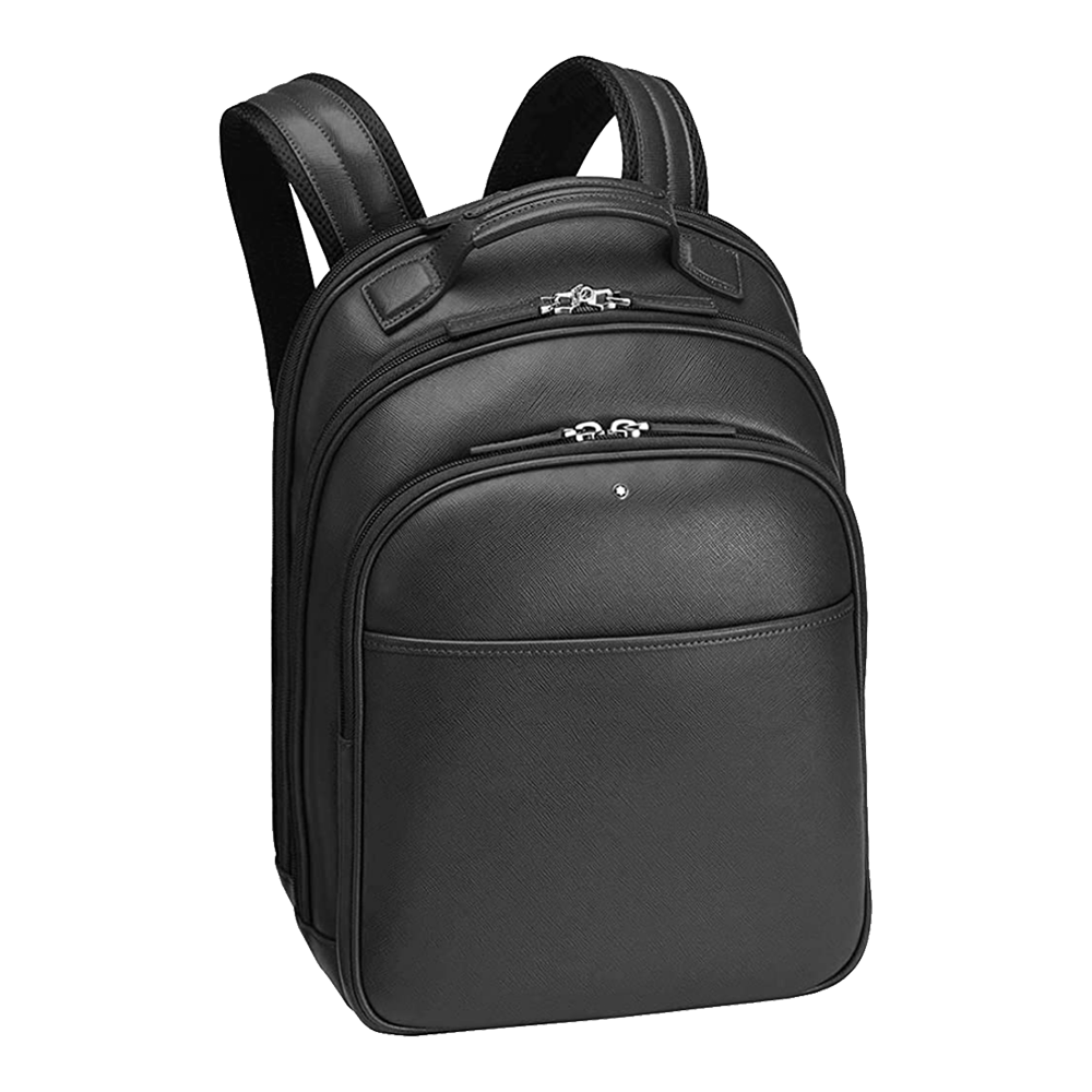 Montblanc Sartorial Rucksack 114584 bei Juwelier Heller in Klagenfurt