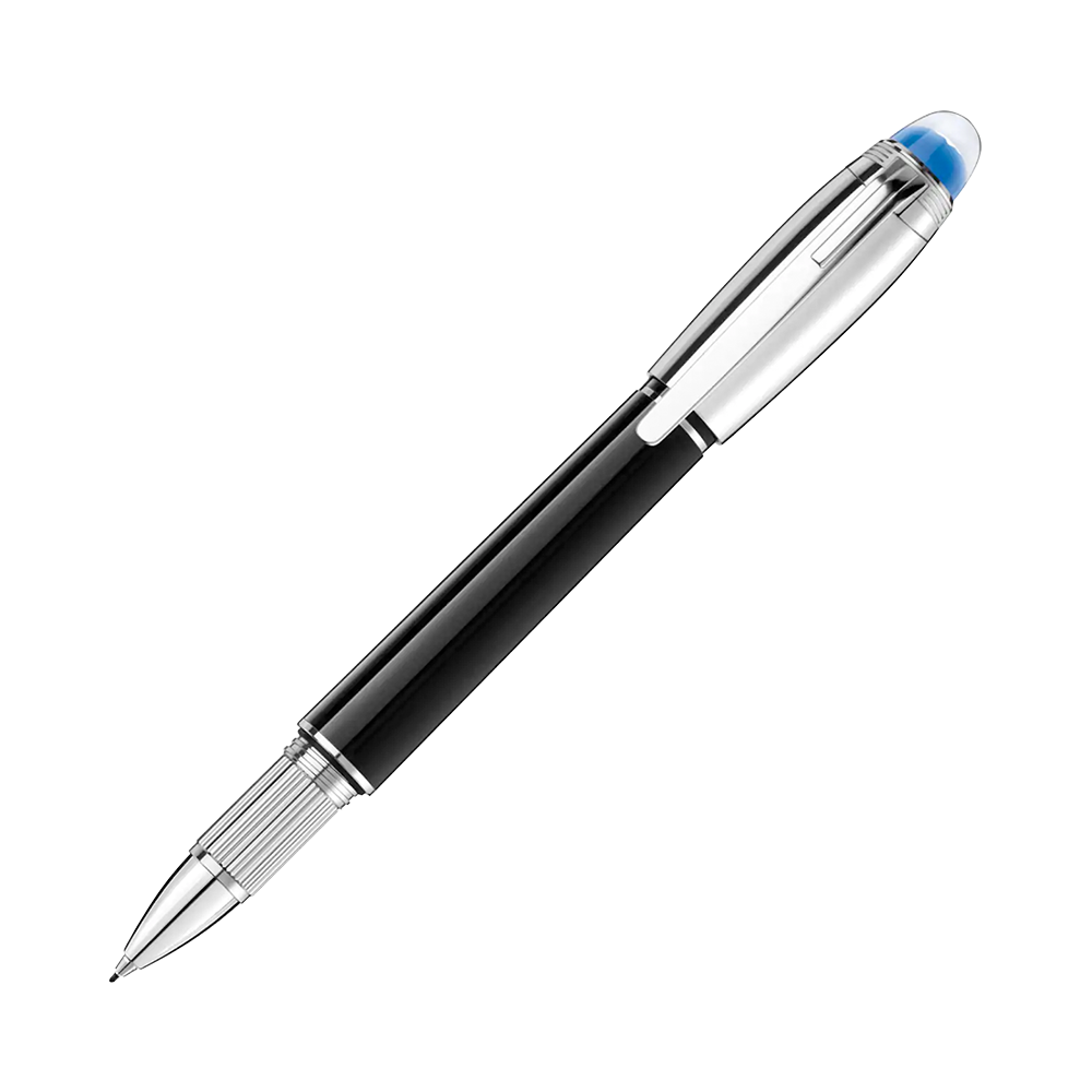 Montblanc StarWalker Doué Fineliner 118872 bei Juwelier Heller in Klagenfurt