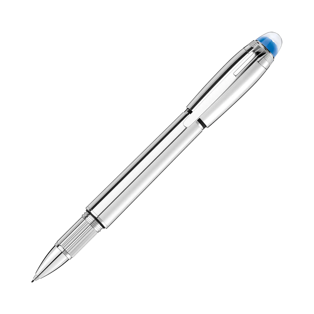 Montblanc StarWalker Metal Fineliner 118876 bei Juwelier Heller in Klagenfurt