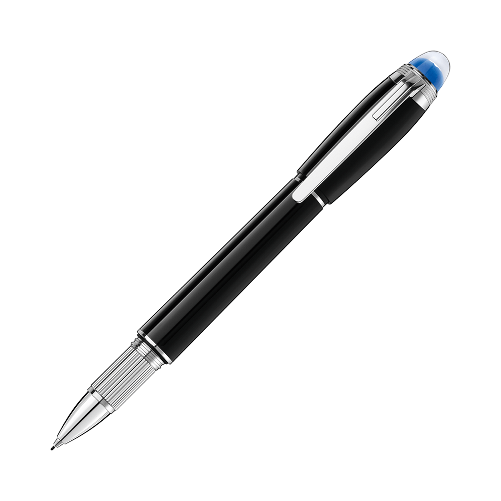 Montblanc StarWalker Precious Resin Fineliner 118847 bei Juwelier Heller in Klagenfurt