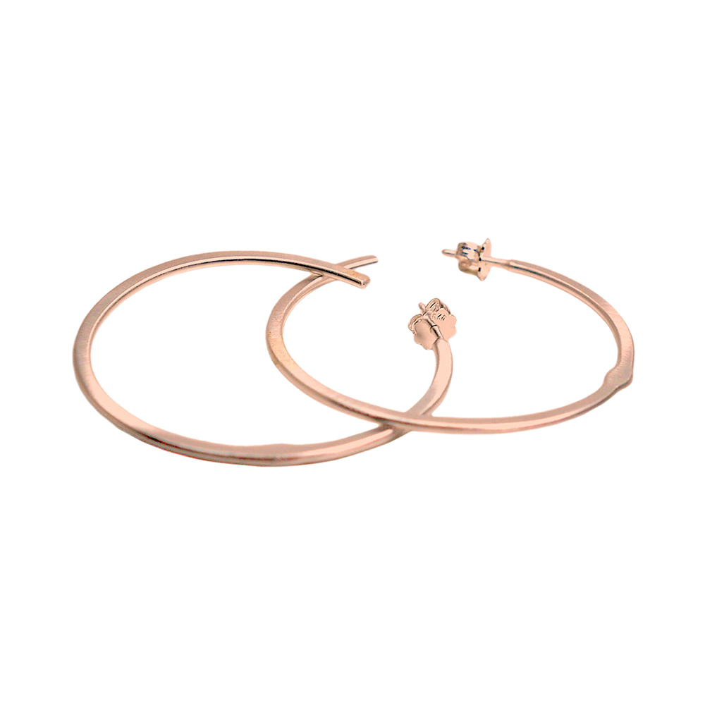 Antje Liebscher Ohrschmuck 10949-rosé